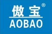 傲宝商标 AOBAO