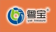 粤宝商标 Yue Treasure
